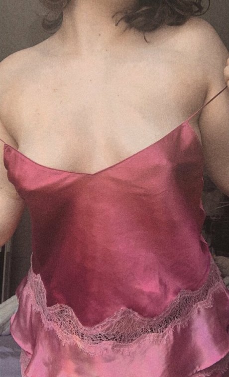Auroratheeangel
