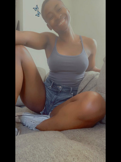 Jasdane