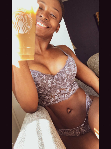 Jasdane