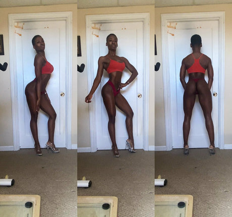 Jasdane