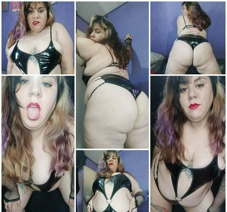 Janiis_bbw