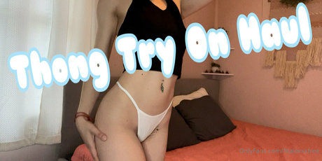 Foto di nudo di fuga di OnlyFans di Fitalexxxfree
