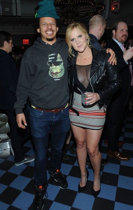 Amy Schumer
