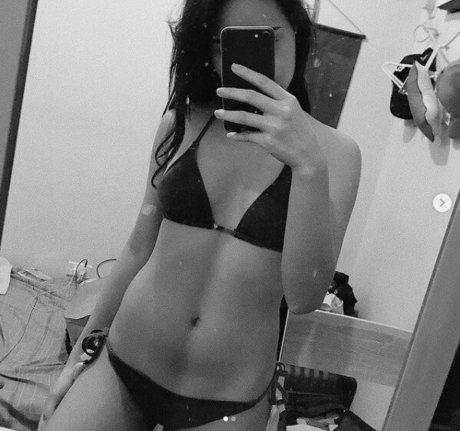 Mika Daime