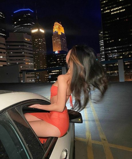Sandydianabang