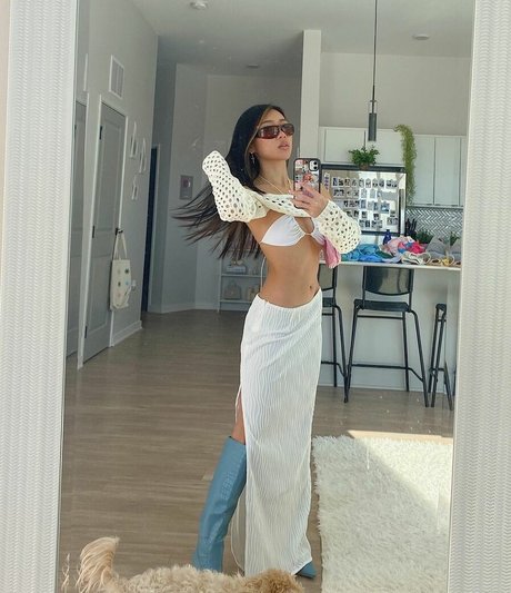 Sandydianabang