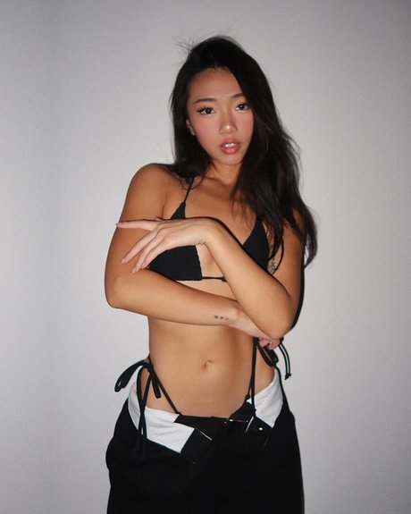 Sandydianabang