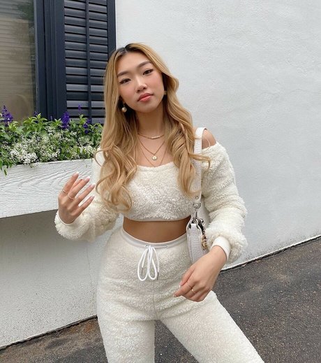 Sandydianabang