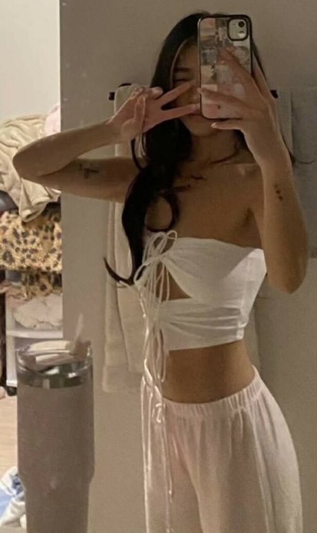 Sandydianabang