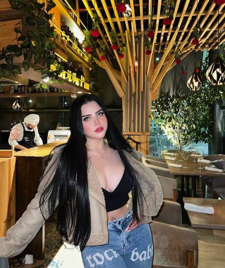 Sofiabrano