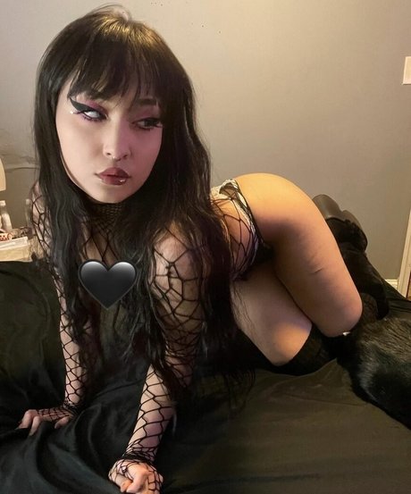 Babispit