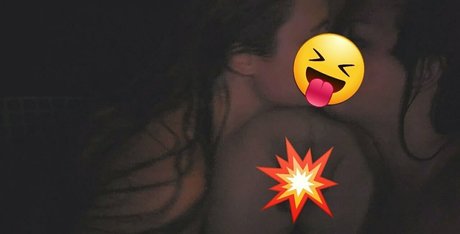 Foto di nudo di fuga di OnlyFans di Minnesotagirl
