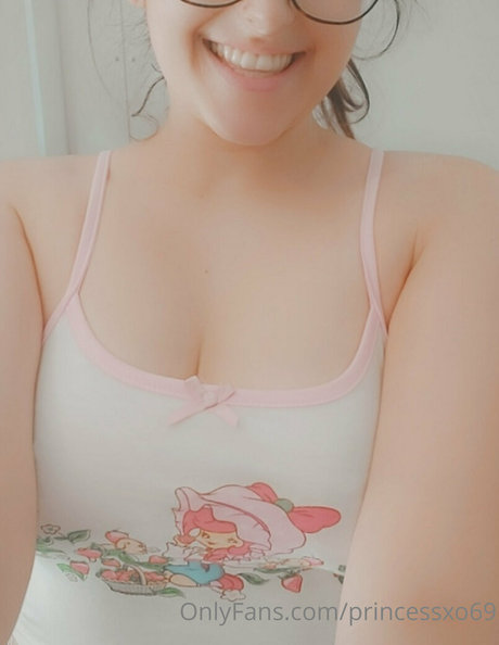 Princianafree