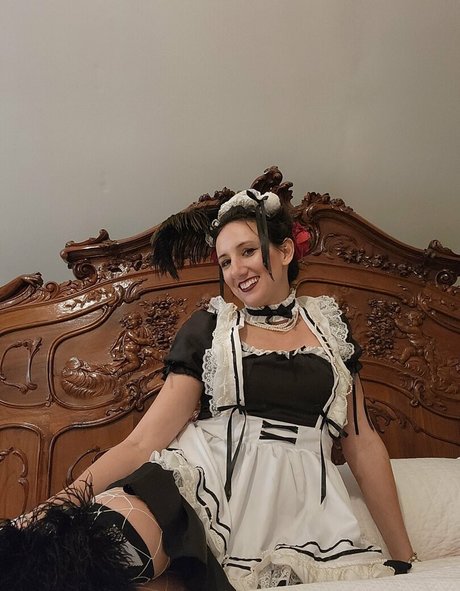 Katcalico
