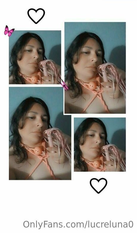 Lucreluna0
