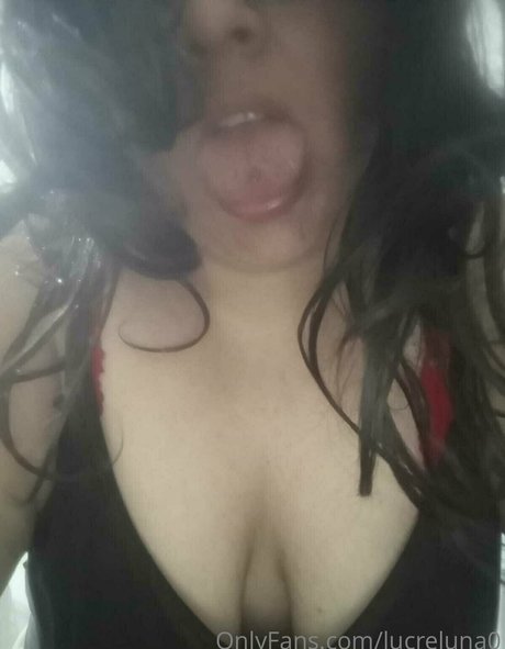 Lucreluna0