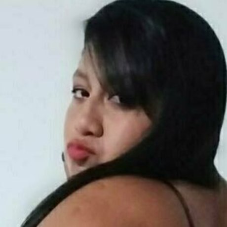 Foto di nudo di fuga di OnlyFans di Lucreluna0