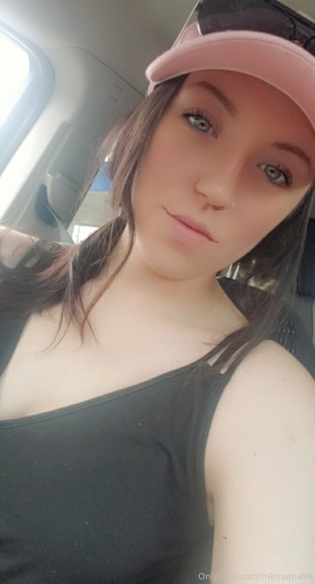 Mkmama96