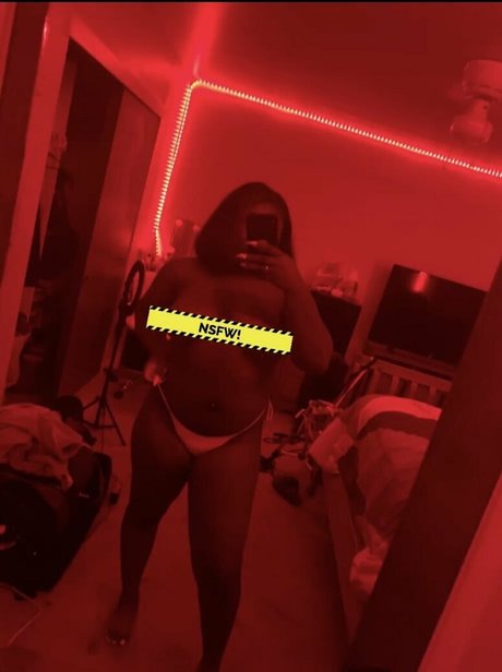 Iheartdonna