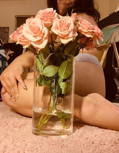 Foto di nudo di fuga di OnlyFans di Mistressevex