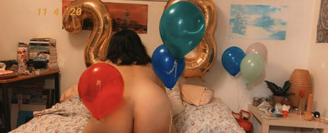 Mistressevex