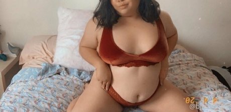 Mistressevex