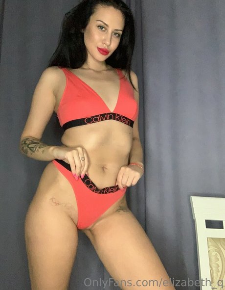 Elizabethq