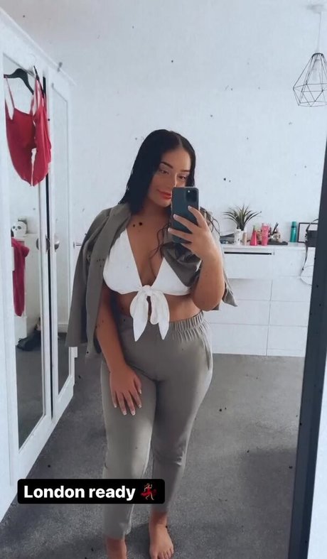 Talya Haynes