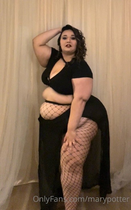 Foto di nudo di fuga di OnlyFans di Makanamoon