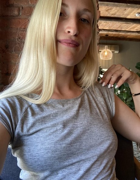 Juicy_lusy
