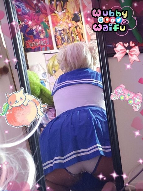 Freefujoshi