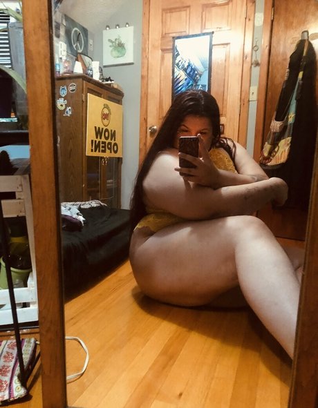 Bingexbby