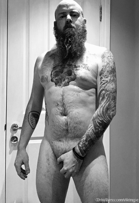 Badiezbbw92