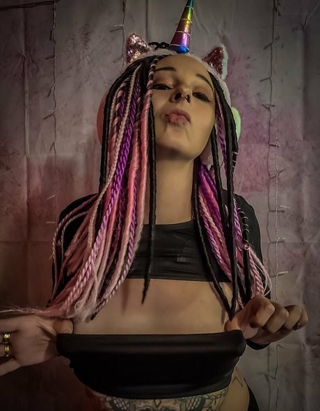 Xxkinkxx