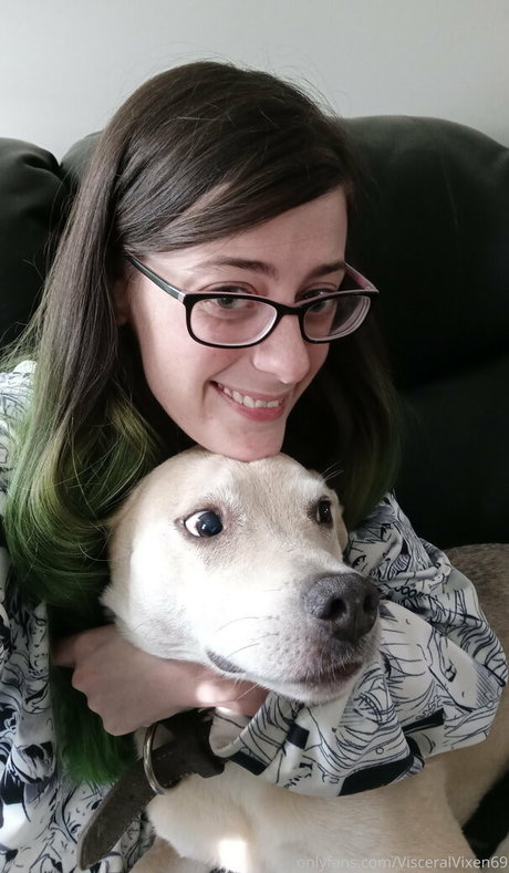 Visceralvixen69