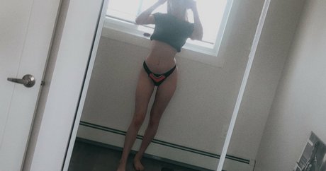 Babyblexa