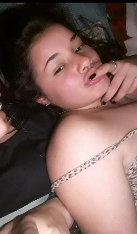 Madelaniexx