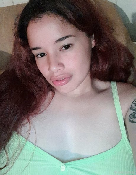 Madelaniexx