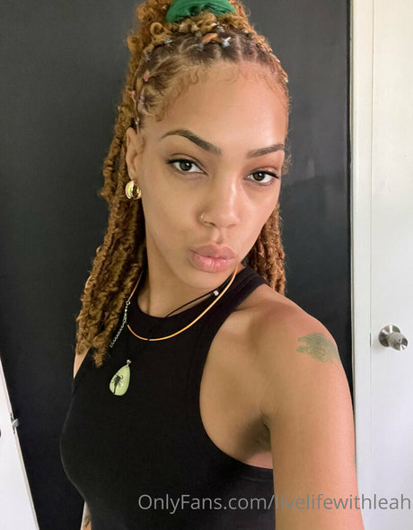 Leahsade