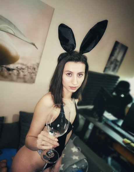 Amyvalentinexxx