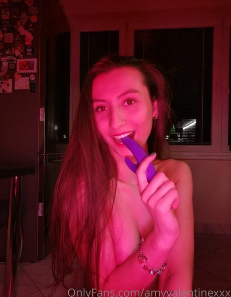 Amyvalentinexxx