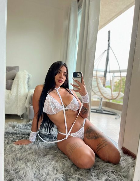 Latinmodel