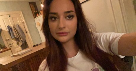 Fitnessgirl98
