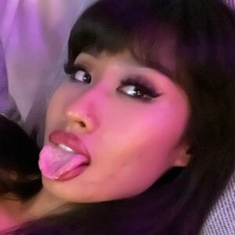 Thaiprincessviv