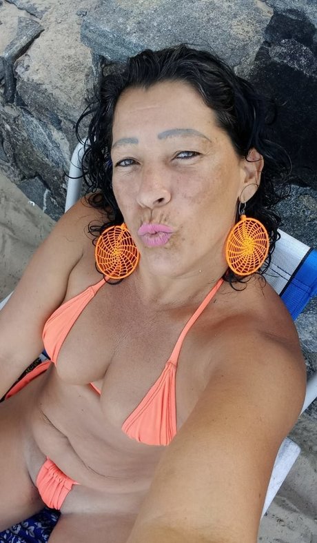 Maluquinha Dinha