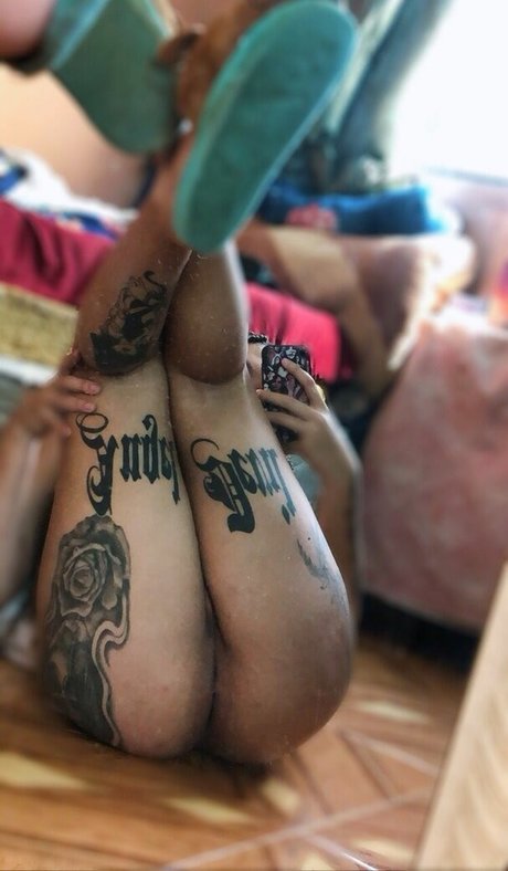 Pamella Almeida