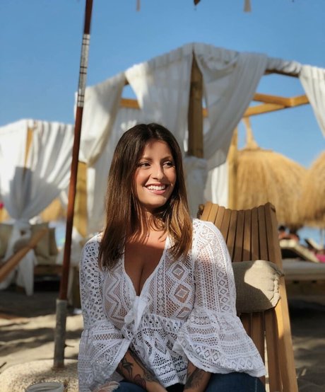 Zhanet Filipova