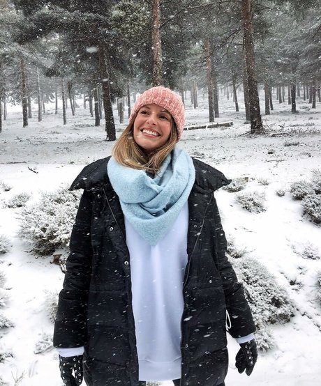 Zhanet Filipova