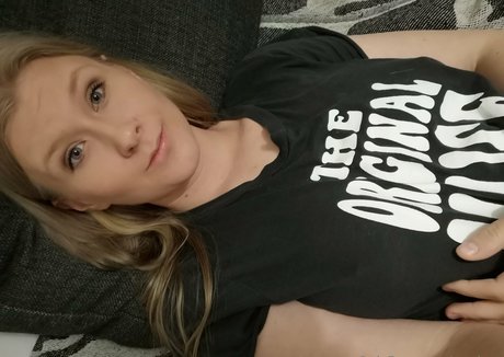 Swelexa99free