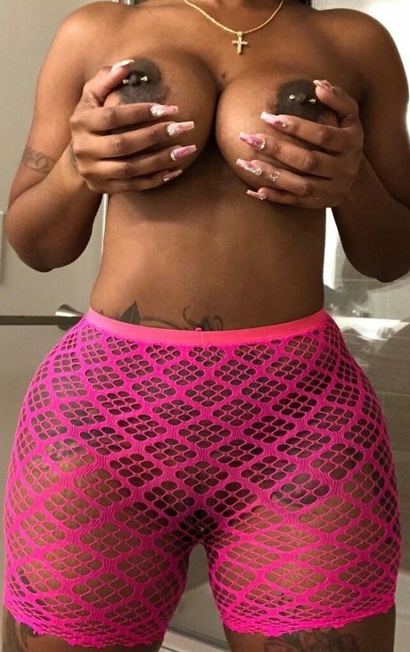 Iamceyez
